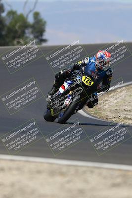 media/Jul-19-2025-TrackDaz (Sat) [[ff1509a44a]]/B Group/1120am (Turn 2)/